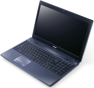 Acer-TravelMate-5744-Driver-Download-300x281