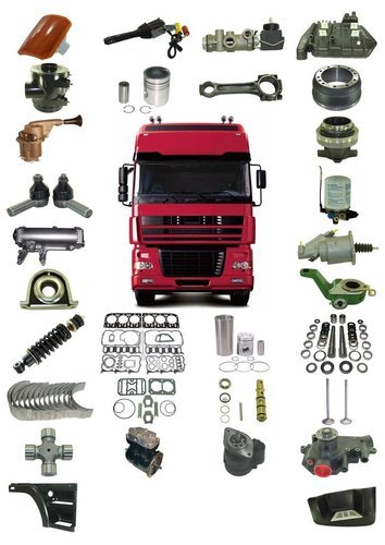 amw-truck-spare-parts-500x500